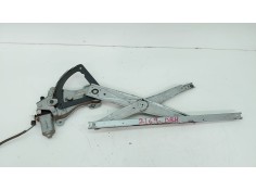 Recambio de elevalunas delantero derecho para daewoo kalos (klas) 1.4 16v referencia OEM IAM 96585735  