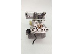 Recambio de abs para lexus ct (zwa10_) 200h (zwa10_) referencia OEM IAM 4721076160  