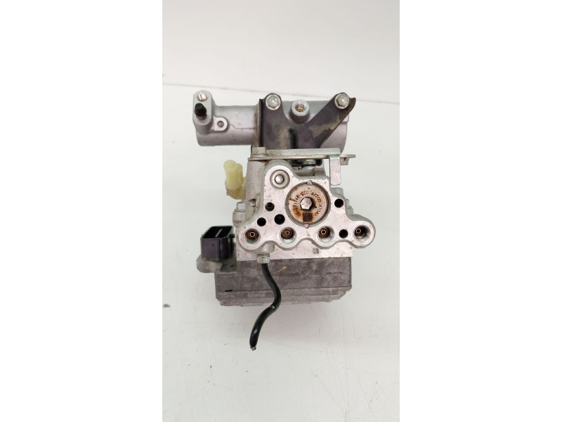 Recambio de abs para lexus ct (zwa10_) 200h (zwa10_) referencia OEM IAM 4721076160  
							
