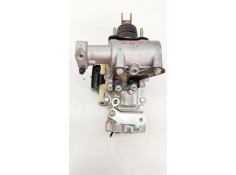 Recambio de abs para lexus ct (zwa10_) 200h (zwa10_) referencia OEM IAM 4721076160   2