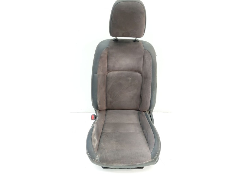 Recambio de asiento delantero izquierdo para lexus ct (zwa10_) 200h (zwa10_) referencia OEM IAM   
							