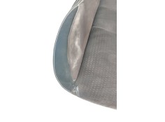 Recambio de asiento delantero izquierdo para lexus ct (zwa10_) 200h (zwa10_) referencia OEM IAM    2