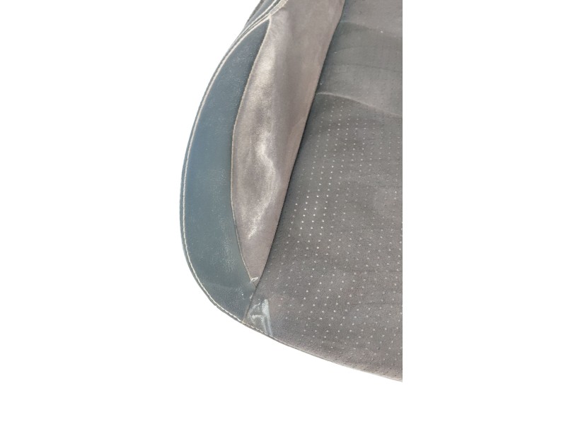 Recambio de asiento delantero izquierdo para lexus ct (zwa10_) 200h (zwa10_) referencia OEM IAM   
							