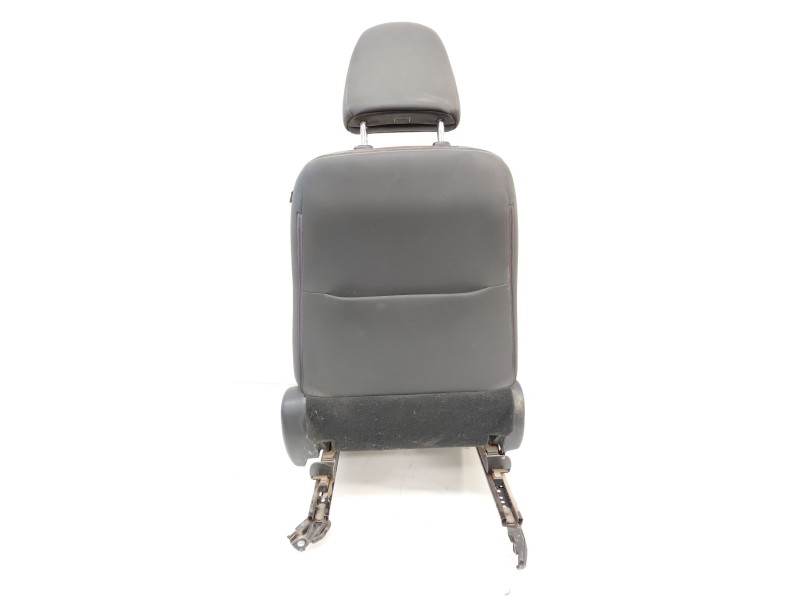 Recambio de asiento delantero izquierdo para lexus ct (zwa10_) 200h (zwa10_) referencia OEM IAM   
							