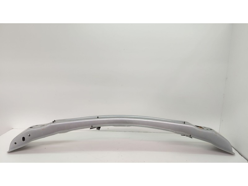 Recambio de refuerzo paragolpes delantero para dacia sandero ii tce 90 (b8m1, b8ma) referencia OEM IAM   
							