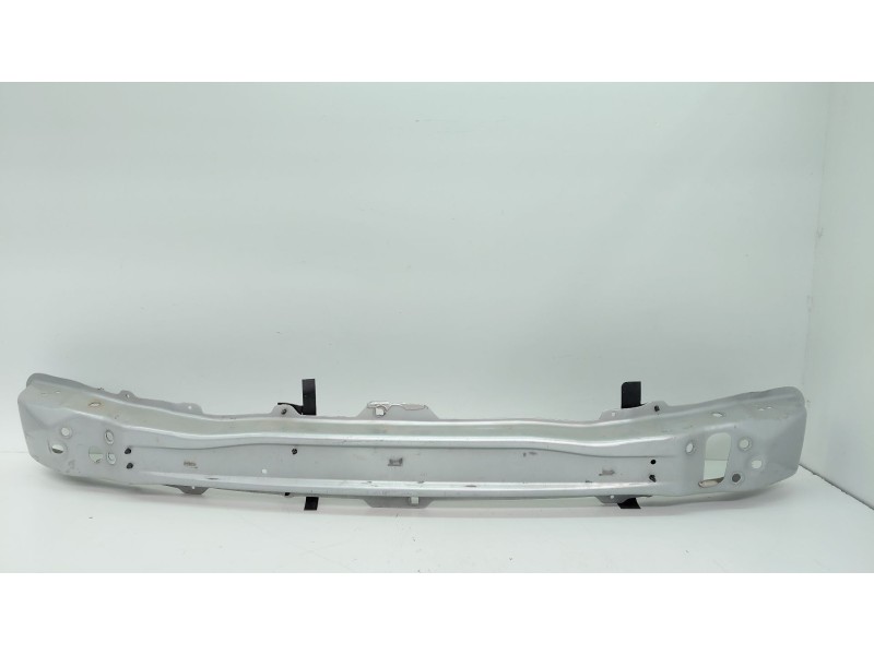 Recambio de refuerzo paragolpes delantero para dacia sandero ii tce 90 (b8m1, b8ma) referencia OEM IAM   