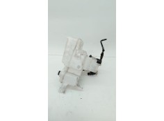 Recambio de deposito limpia para lexus gs 450h referencia OEM IAM 060851407   2
