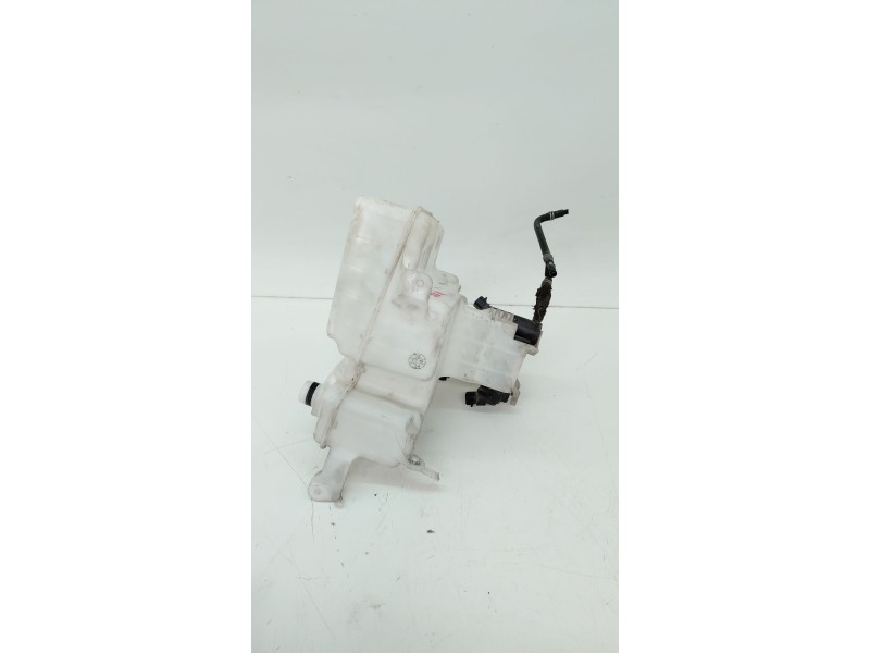 Recambio de deposito limpia para lexus gs 450h referencia OEM IAM 060851407  
							