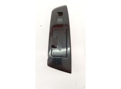 Recambio de mando elevalunas trasero derecho para lexus gs 450h referencia OEM IAM 7427030170  