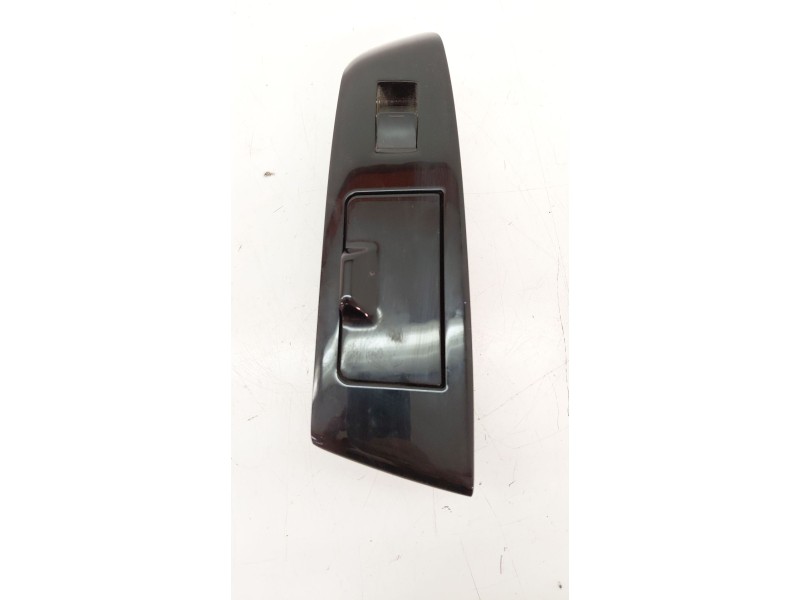 Recambio de mando elevalunas trasero derecho para lexus gs 450h referencia OEM IAM 7427030170  
							