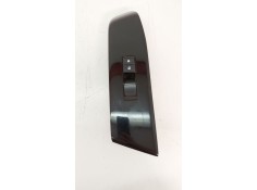 Recambio de mando elevalunas delantero derecho para lexus gs 450h referencia OEM IAM   