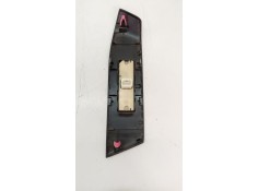 Recambio de mando elevalunas delantero derecho para lexus gs 450h referencia OEM IAM    2