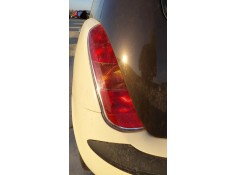 Recambio de piloto trasero izquierdo para lancia ypsilon (843_) 1.2 (843.axa1a) referencia OEM IAM   