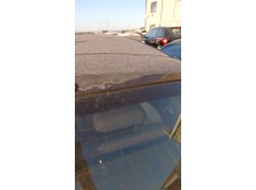 Recambio de porton trasero para lancia ypsilon (843_) 1.2 (843.axa1a) referencia OEM IAM    2