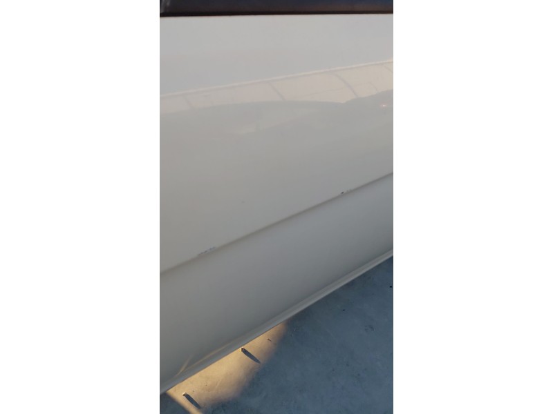 Recambio de puerta delantera derecha para lancia ypsilon (843_) 1.2 (843.axa1a) referencia OEM IAM   