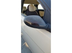 Recambio de retrovisor derecho para lancia ypsilon (843_) 1.2 (843.axa1a) referencia OEM IAM   
