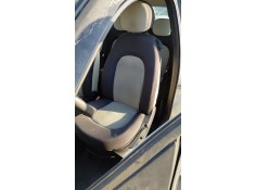 Recambio de asiento delantero izquierdo para lancia ypsilon (843_) 1.2 (843.axa1a) referencia OEM IAM   