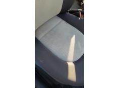 Recambio de asiento delantero derecho para lancia ypsilon (843_) 1.2 (843.axa1a) referencia OEM IAM    2