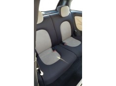 Recambio de asientos traseros para lancia ypsilon (843_) 1.2 (843.axa1a) referencia OEM IAM   