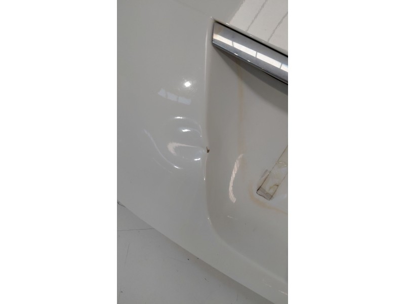 Recambio de porton trasero para mercedes-benz clase c (w204) lim. 2.1 cdi cat referencia OEM IAM   
							