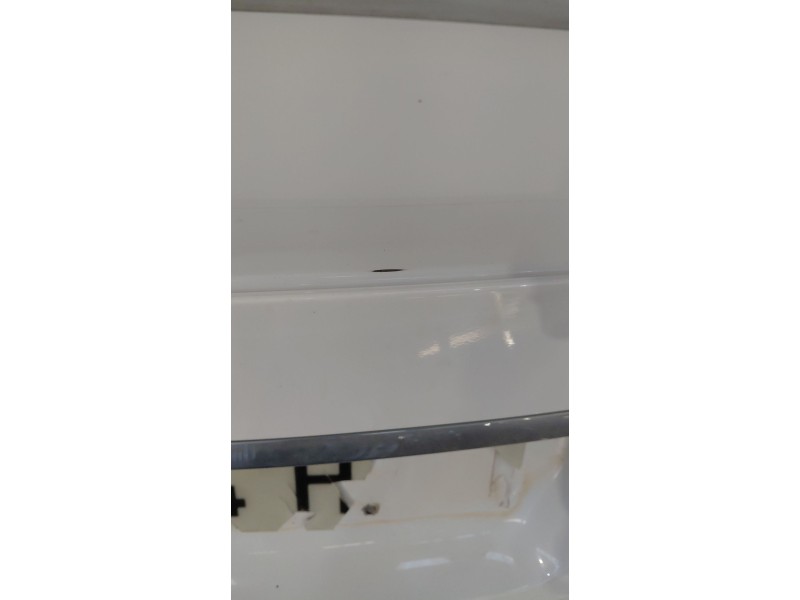 Recambio de porton trasero para mercedes-benz clase c (w204) lim. 2.1 cdi cat referencia OEM IAM   