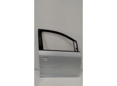 Recambio de puerta delantera derecha para volkswagen touran (1t3) 1.6 tdi dpf referencia OEM IAM   