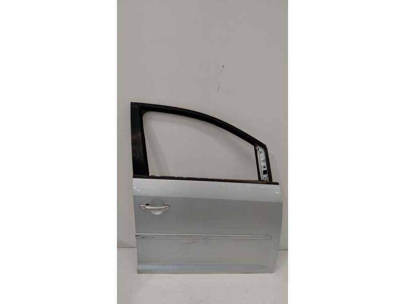 Recambio de puerta delantera derecha para volkswagen touran (1t3) 1.6 tdi dpf referencia OEM IAM   
							