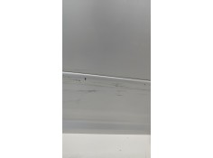 Recambio de puerta delantera derecha para volkswagen touran (1t3) 1.6 tdi dpf referencia OEM IAM    2
