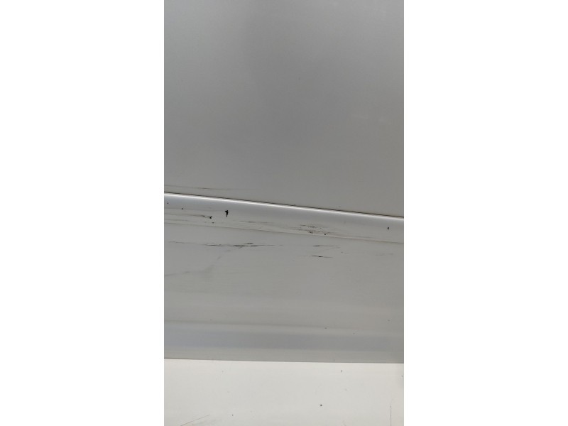 Recambio de puerta delantera derecha para volkswagen touran (1t3) 1.6 tdi dpf referencia OEM IAM   