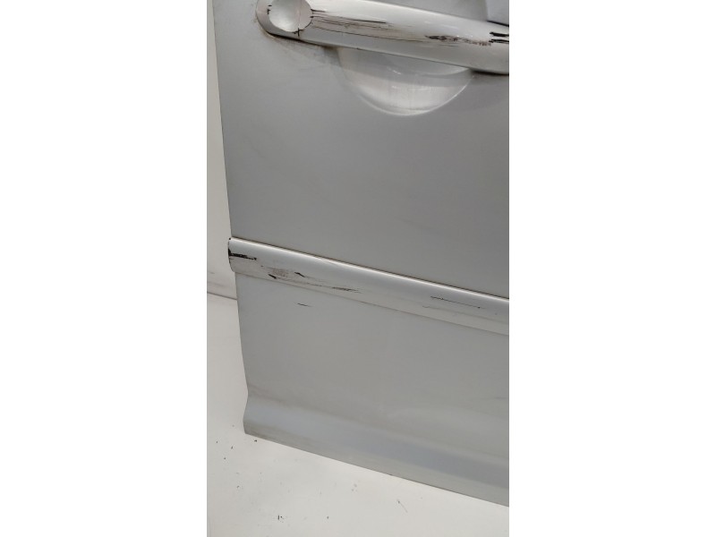 Recambio de puerta delantera derecha para volkswagen touran (1t3) 1.6 tdi dpf referencia OEM IAM   
							