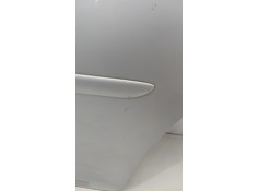 Recambio de puerta trasera izquierda para volkswagen touran (1t3) 1.6 tdi dpf referencia OEM IAM    2