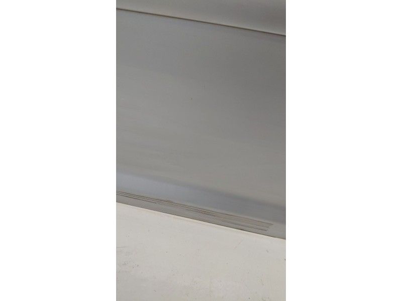 Recambio de puerta trasera izquierda para volkswagen touran (1t3) 1.6 tdi dpf referencia OEM IAM   
							