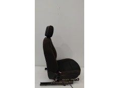 Recambio de asiento delantero izquierdo para opel zafira tourer 1.4 16v turbo cat (a 14 net / luj) referencia OEM IAM    2