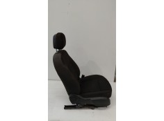 Recambio de asiento delantero derecho para opel zafira tourer 1.4 16v turbo cat (a 14 net / luj) referencia OEM IAM    2