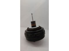 Recambio de servofreno para opel zafira tourer 1.4 16v turbo cat (a 14 net / luj) referencia OEM IAM   