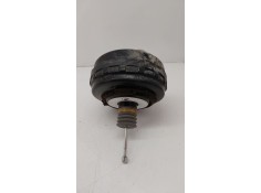 Recambio de servofreno para opel zafira tourer 1.4 16v turbo cat (a 14 net / luj) referencia OEM IAM    2