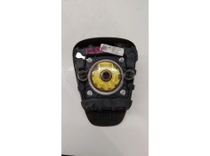 Recambio de airbag delantero izquierdo para opel zafira tourer 1.4 16v turbo cat (a 14 net / luj) referencia OEM IAM 498997212   2