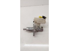 Recambio de bomba freno para opel zafira tourer 1.4 16v turbo cat (a 14 net / luj) referencia OEM IAM 03350890761  