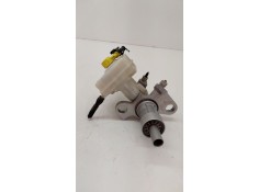 Recambio de bomba freno para opel zafira tourer 1.4 16v turbo cat (a 14 net / luj) referencia OEM IAM 03350890761   2