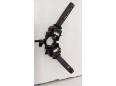 Recambio de mando multifuncion para opel zafira tourer 1.4 16v turbo cat (a 14 net / luj) referencia OEM IAM 95433818  