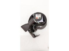 Recambio de cinturon seguridad trasero izquierdo para opel zafira tourer 1.4 16v turbo cat (a 14 net / luj) referencia OEM IAM 6