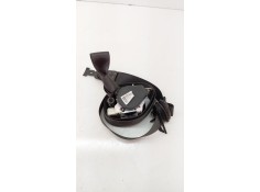 Recambio de cinturon seguridad delantero derecho para opel zafira tourer 1.4 16v turbo cat (a 14 net / luj) referencia OEM IAM 6