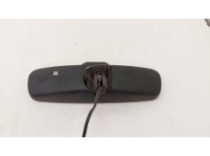 Recambio de espejo interior para lexus gs 450h referencia OEM IAM    2