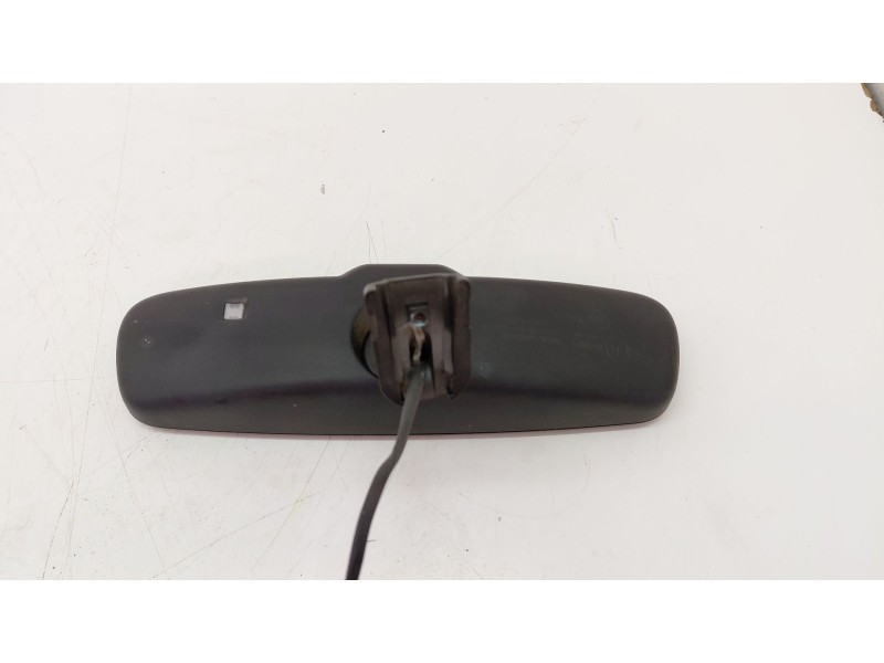Recambio de espejo interior para lexus gs 450h referencia OEM IAM   
							
