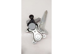 Recambio de elevalunas trasero izquierdo para lexus gs 450h referencia OEM IAM 8571030490  