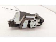 Recambio de cerradura puerta delantera derecha para lexus gs 450h referencia OEM IAM    2