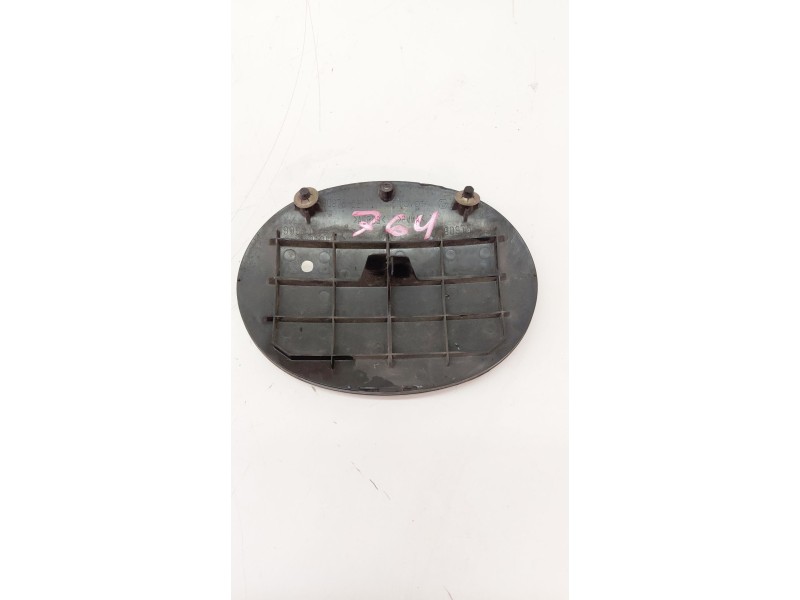 Recambio de no identificado para lexus gs 450h referencia OEM IAM 9097502117  