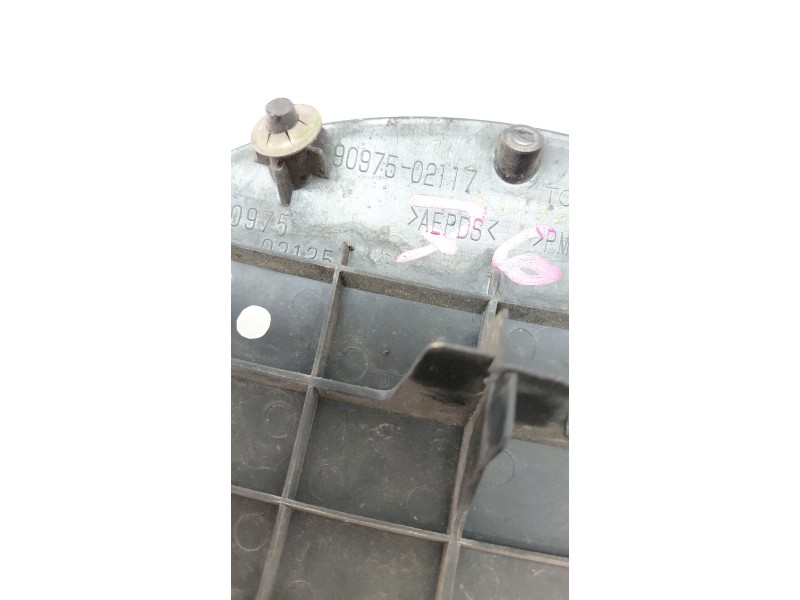 Recambio de no identificado para lexus gs 450h referencia OEM IAM 9097502117  