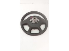 Recambio de volante sin airbag para dacia sandero iii 1.0 tce referencia OEM IAM 484004420R   2