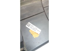 Recambio de rejilla aireadora para dacia sandero iii 1.0 tce referencia OEM IAM 683101161R   2